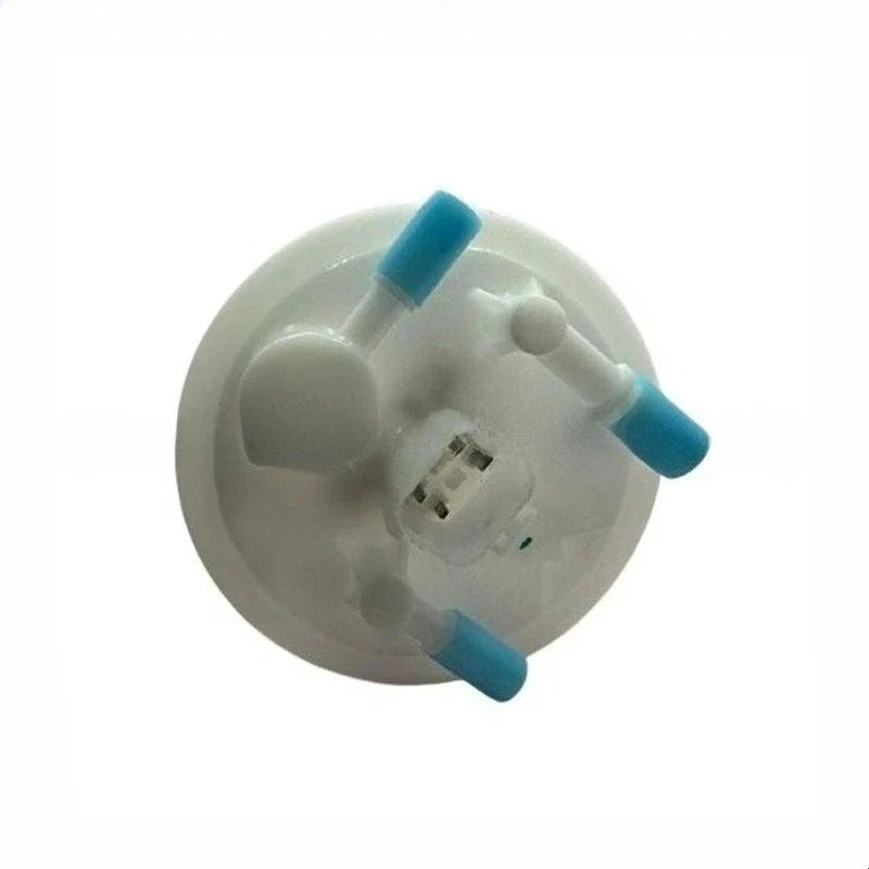 Great Wall GWM POER Haval Fuel Pump Assembly (2020–2024)