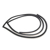 Toyota Camry 2002-2006 Chrome Windshield Moulding