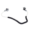 Mercedes-Benz Sprinter Fuel Line Pipe Hose (2001-2006)