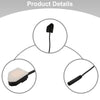 Car Blind Spot Detection System Lens Light Accessory