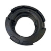 Kia Sorento, Hyundai Santa Fe Front Lower Coil Spring Insulator (2003-2009)