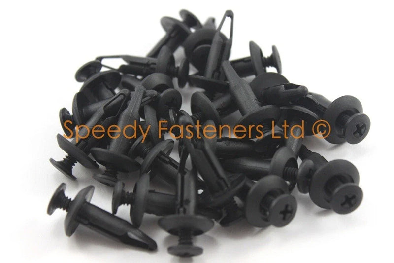 Kawasaki Ninja ZX-10R Carenatura & parabrezza Bolt Wellnut (2016–2016)