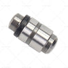Mitsubishi Pajero NL NM NP NS NT & Hyundai Sonata 24 x Lifters