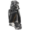 Fender Liner For Toyota Prius 2010-2015 Front Driver Side