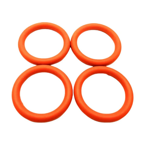 Land Rover 8x Intake Manifold Gasket (2005-2013)