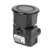 LEXUS GS300 / GS350 / GS430 / IS250 PDC Ultrasonic Sensor (2006-2011)