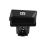 Mercedes W220 S500 S600 Parking Brake Release Handle (1999-2006)