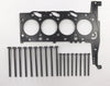 Defender Transit MK6 7 Convoy TX4 Head Gasket Bolts