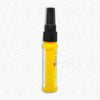 Fast Fixture Loctite 326 50ml Speedbonder Structural Adhesive