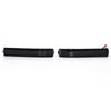 Ford F150 2009-2014 LED Side Mirror Sequential Turn Signal Lights (2009-2014)