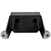 Harley Street Glide 1450 Black Voltage Rectifier Regulator (2006-2008)