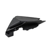Aprilia RS660 Tuono 2020-2022 Glossy Black Rear Cowl Tail Fairing Cover