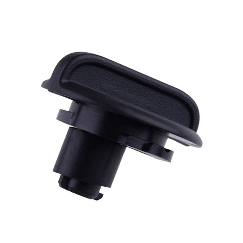 Kia Forte, K900 Glove Box Door Rubber Stopper (2014-2018)