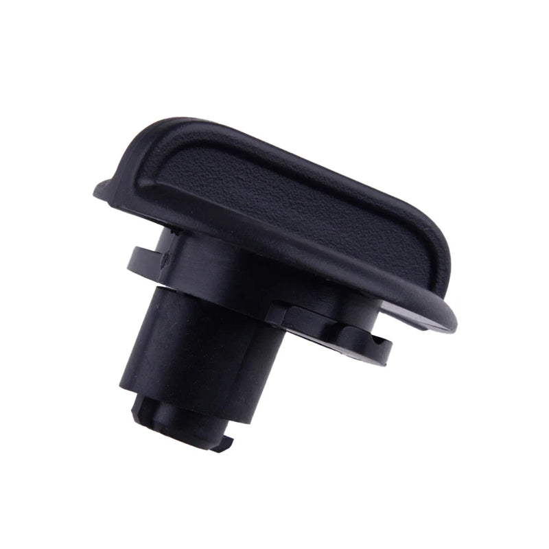 Kia Forte, K900 Glove Box Door Rubber Stopper (2014-2018)