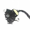 Chevrolet Front Left Adjustment Switch Gear Display