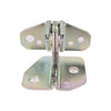 Dodge Durango Jeep Chrysler Front Upper Door Hinges (2004-2009)