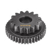 Yamaha Grizzly 400 450 660 Starter Idler Gear & Bearing