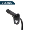 Mini Cooper ABS Wheel Speed Sensor (2007-2015)
