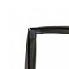Windshield Moulding Rubber Weatherstrip Front Fits Nissan X-Trail T30 2001-07