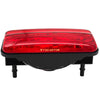 Honda Rancher Taillight / Rear / Lens (2000–2003)