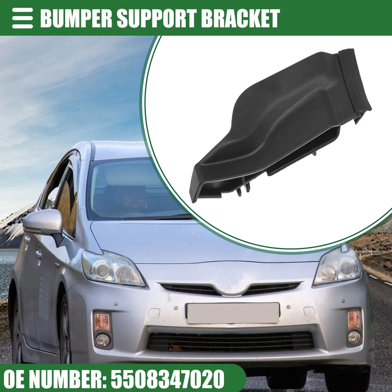 Toyota Prius Front Right Cowl Side Vent Cover (2010–2015)