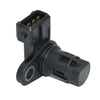 Hyundai Kia Camshaft Position Sensor (2003-2021)
