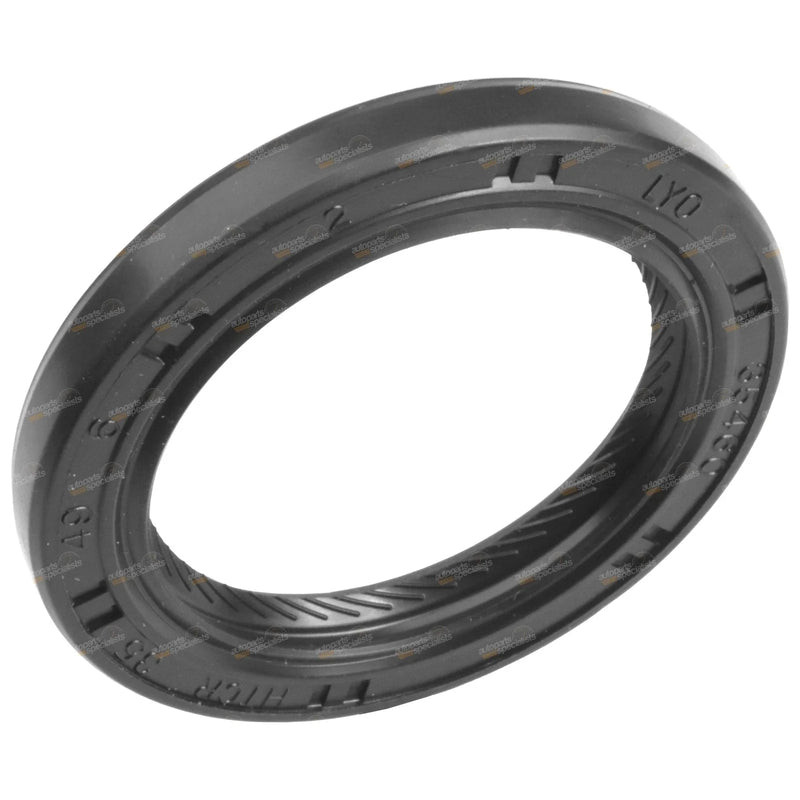 Toyota Sera EXY10 Front Crankshaft Oil Seal (1990–1995)
