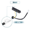 Nissan Murano Trunk Release Switch (2009-2014)