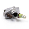 Datsun Nissan 620 1972-1979 Front Left Brake Cylinder