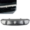 Land Rover Range Rover Evoque Front Bumper Towing Eye Cover (2021-2022)