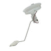 Nissan X-Trail T30 Fuel Level Sensor (2002-2007)