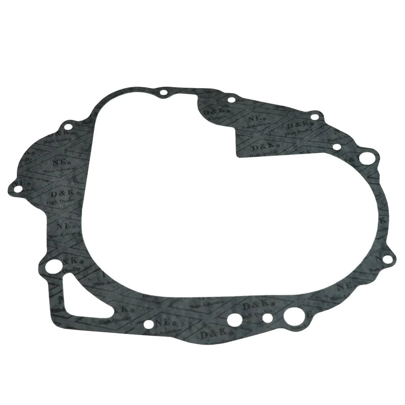 Yamaha ATVs Namura Outer Clutch Cover Gasket