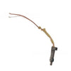 BMW Land Rover Transmission Control Unit TCM