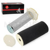 Yamaha YFM350 / YFM600 Air Filter & Cage Kit (1996-2006)