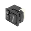Toyota Prius C Rear View Mirror Control Switch (2014-2019)