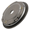 Aeon Cobra 50, Revo 50, Adly Hercules 50 Freewheel with Gear (2000-2023)