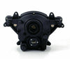Suzuki GSXR 600 / 750 Headlight Smoke (2006-2007)