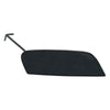 2014-2017 Toyota Prius C Front Bumper Tow Hook Cover (2014-2017)