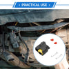Hyundai Kia Pin Ignition Coil Connector Plug