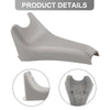 Audi Rear View Mirror Trim 11cm