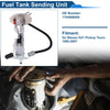 Nissan D21 Pickup Tsuru Fuel Level Sending Unit (1992-2007)