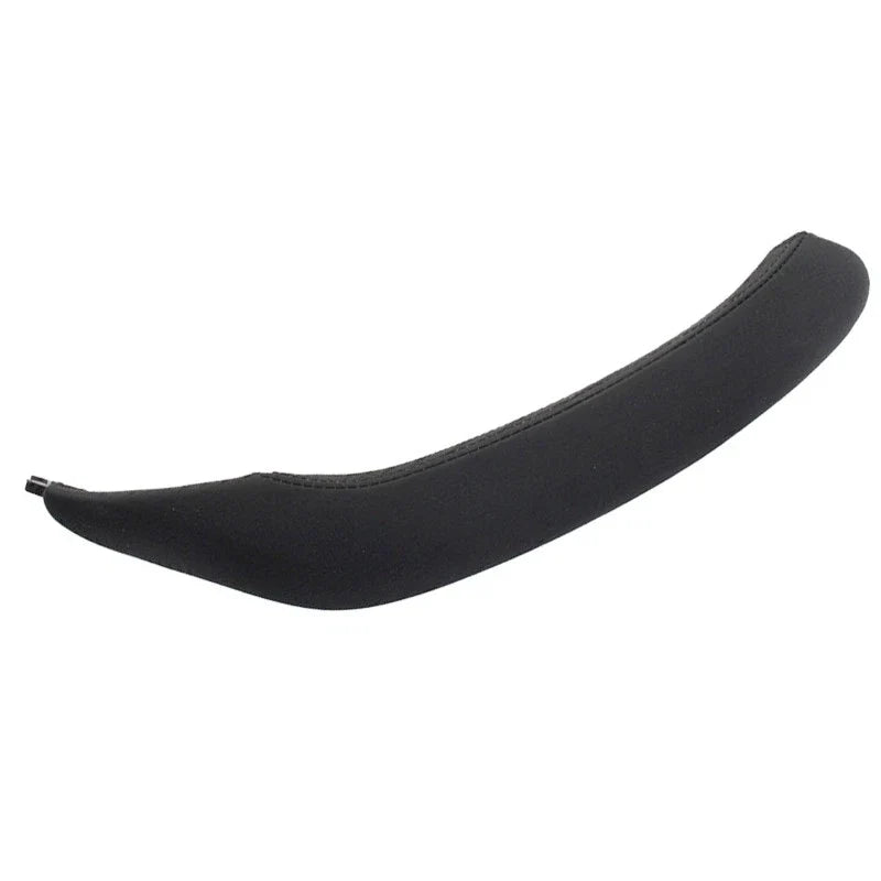 BMW F25 F26 X3 X4 Left Inner Door Handle Pull Cover (2010-2017)