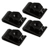 Nissan Infiniti 10x License Plate Holder U Nut Bracket (2002-2023)