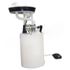 Hyundai Magentis II Fuel Pump Assembly