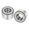 Can Am Outlander Maverick Commander Defender Front & Rear Wheel Bearing