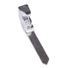 Honda Civic Smart Key Remote Emergency Blade Insert (2022-2023)