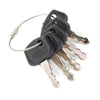 Kubota RTV 500 900 B26 BX1860 (2010-2023) - 5 x Keys Ignition Keys