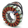 Piaggio X Evo 400, X8 400 Stator Coil (2007-2011)
