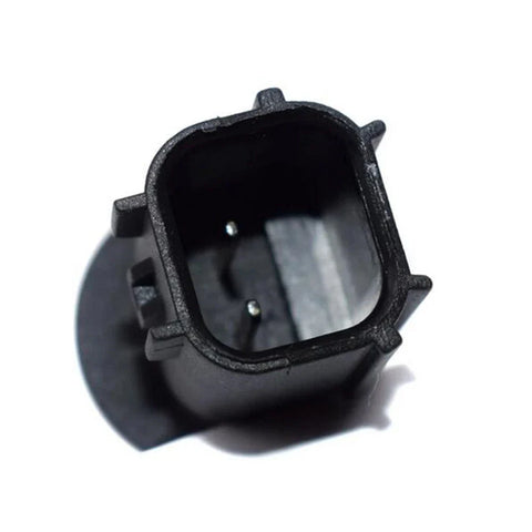 Jeep Compass, Dodge Ambient Air Temperature Sensor (2007-2023)