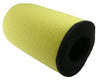 Yamaha Raptor 700 Air Filter (2006–2023)
